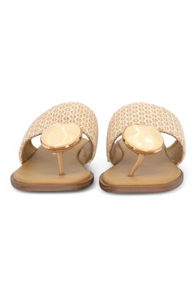  NOA HARMON | 9966-BEIGE